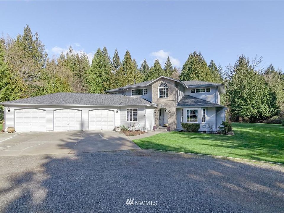 1st image of 15015 62nd Ave NW