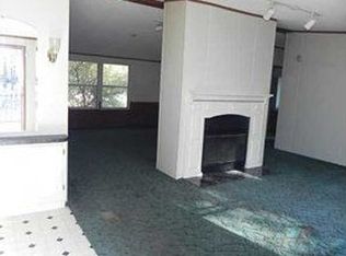 125 Short St, Summerville, SC 29483