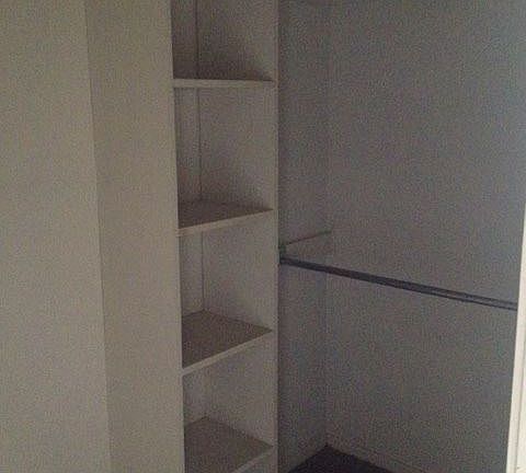 5th image of 1307 N 28th St #A