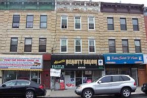 1st image of 1624 Nostrand Ave
