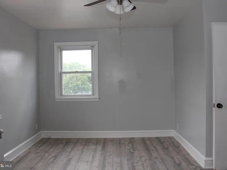 4983 Whitaker Ave — Photo 22