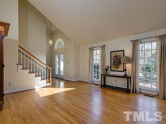 3rd image of 4204 Hulon Dr