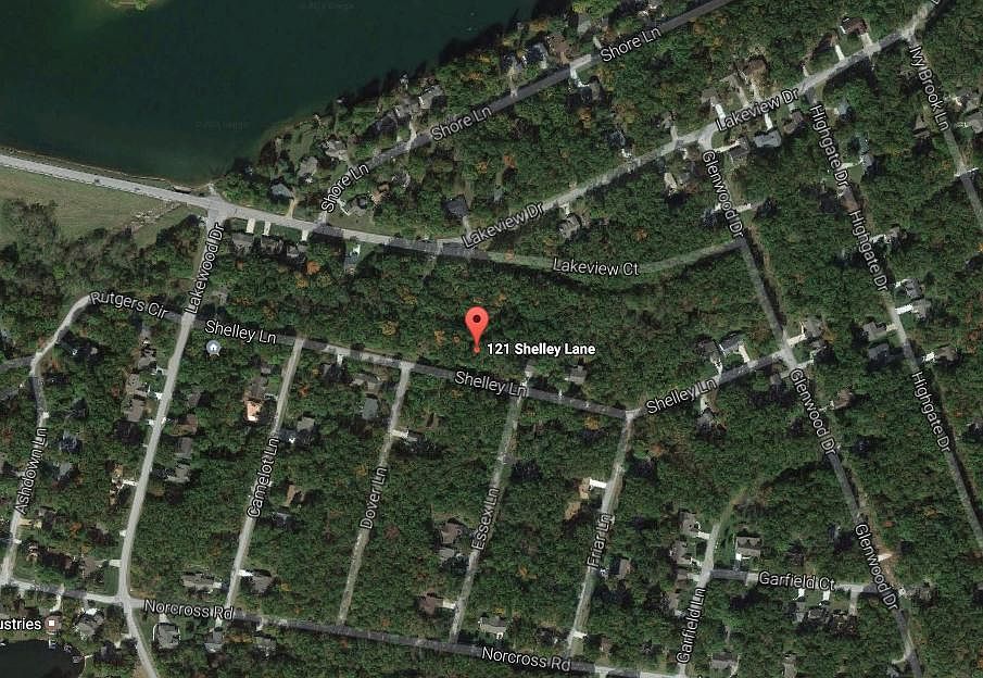 1st image of 121 Shelley Ln