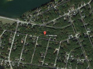121 Shelley Ln, Fairfield Glade, TN 38558