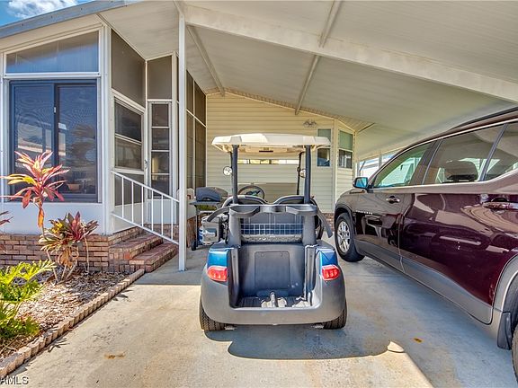 5th image of 9774 Sugarberry Way