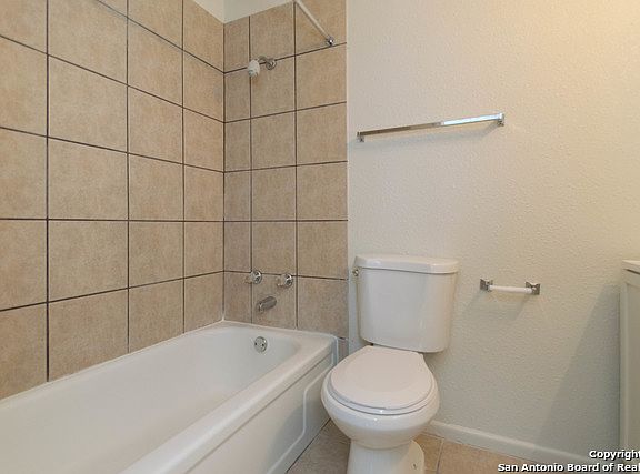 3rd image of 10819 Baltic St APT 3