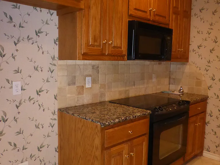 5 Stoneridge Ct #5 — Photo 7