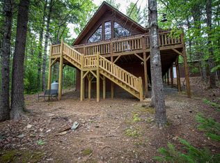 375 Messer Pl, Murphy, NC 28906