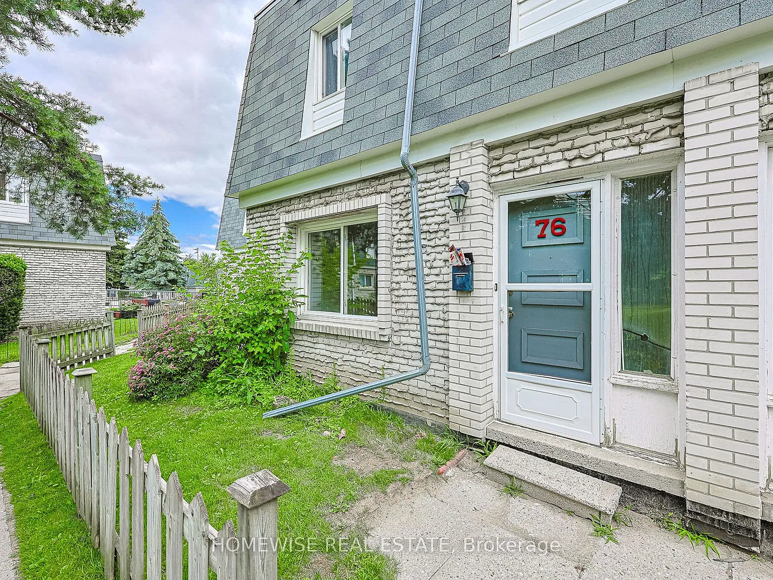 3 bed, $3,099 — Photo 2