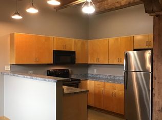 326 E 8th St #2, Sioux Falls, SD 57103