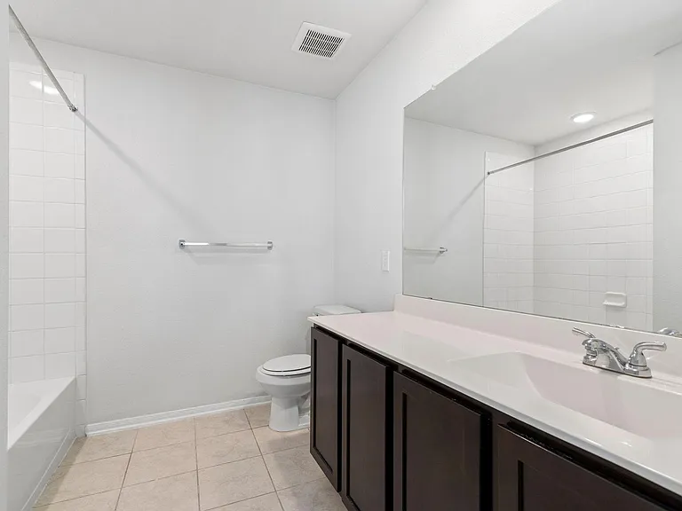 5319 Rivers Edge Dr — Photo 20