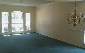 4th image of 405 Wolfe St