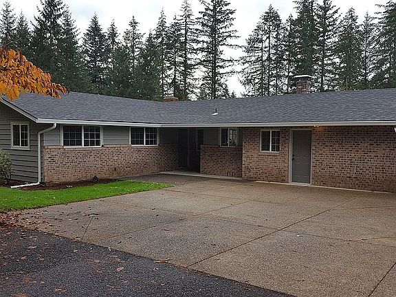 2nd image of 10706 NE 209th Ave