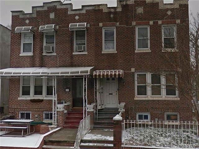 2nd image of 9802 31st Ave