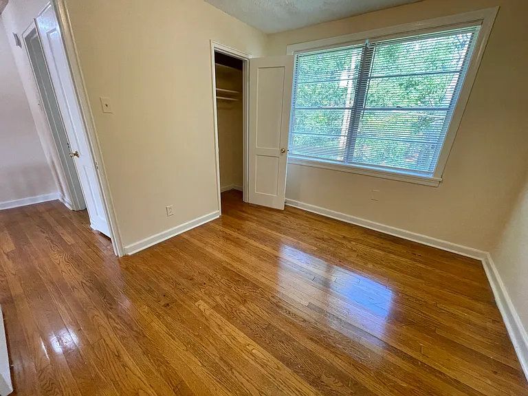 1663 Valley Ave — Photo 62