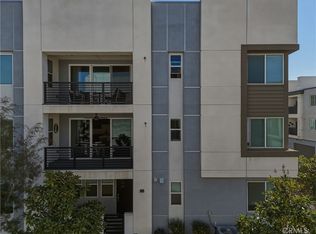 9386 Solaire Pl, Rancho Cucamonga, CA 91730