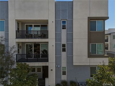 9386 Solaire Pl, Rancho Cucamonga, CA, 91730