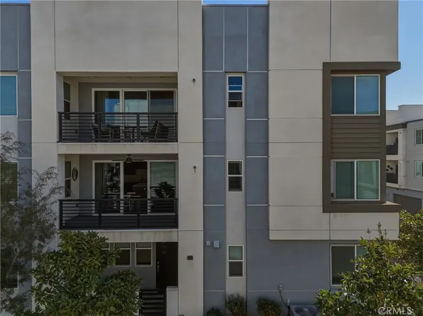 9386 Solaire Pl, Rancho Cucamonga, CA 91730