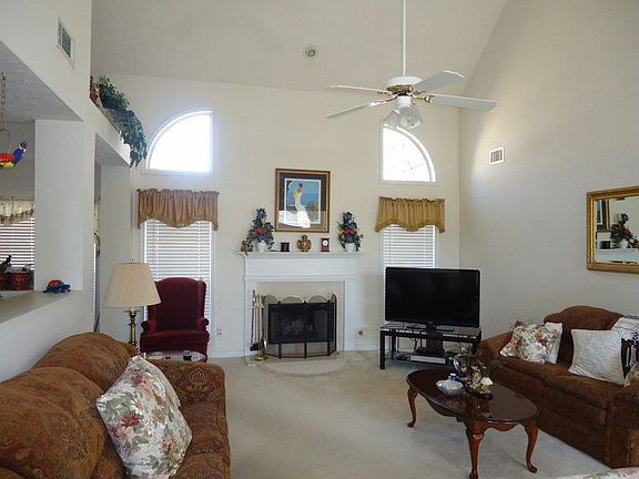 2nd image of 364 Bald Eagle Way