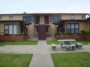 822 Chalcedony St, San Diego, CA 92109