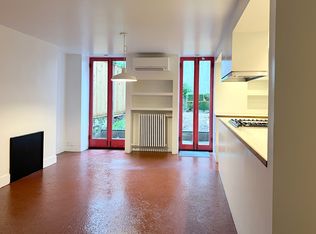 4 Willow Pl #B, Brooklyn, NY 11201