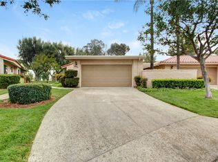 892 Pebble Beach Dr, Upland, CA 91784
