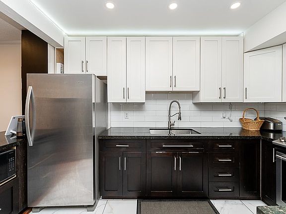 2nd image of 13795 102nd Ave #35