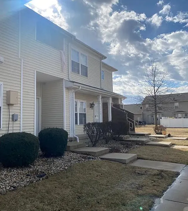 3730 Balcary Bay