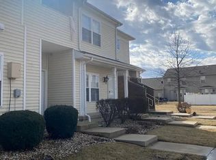 3730 Balcary Bay, Champaign, IL 61822