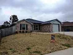 1st image of 9427 Cayo Blanco Ct