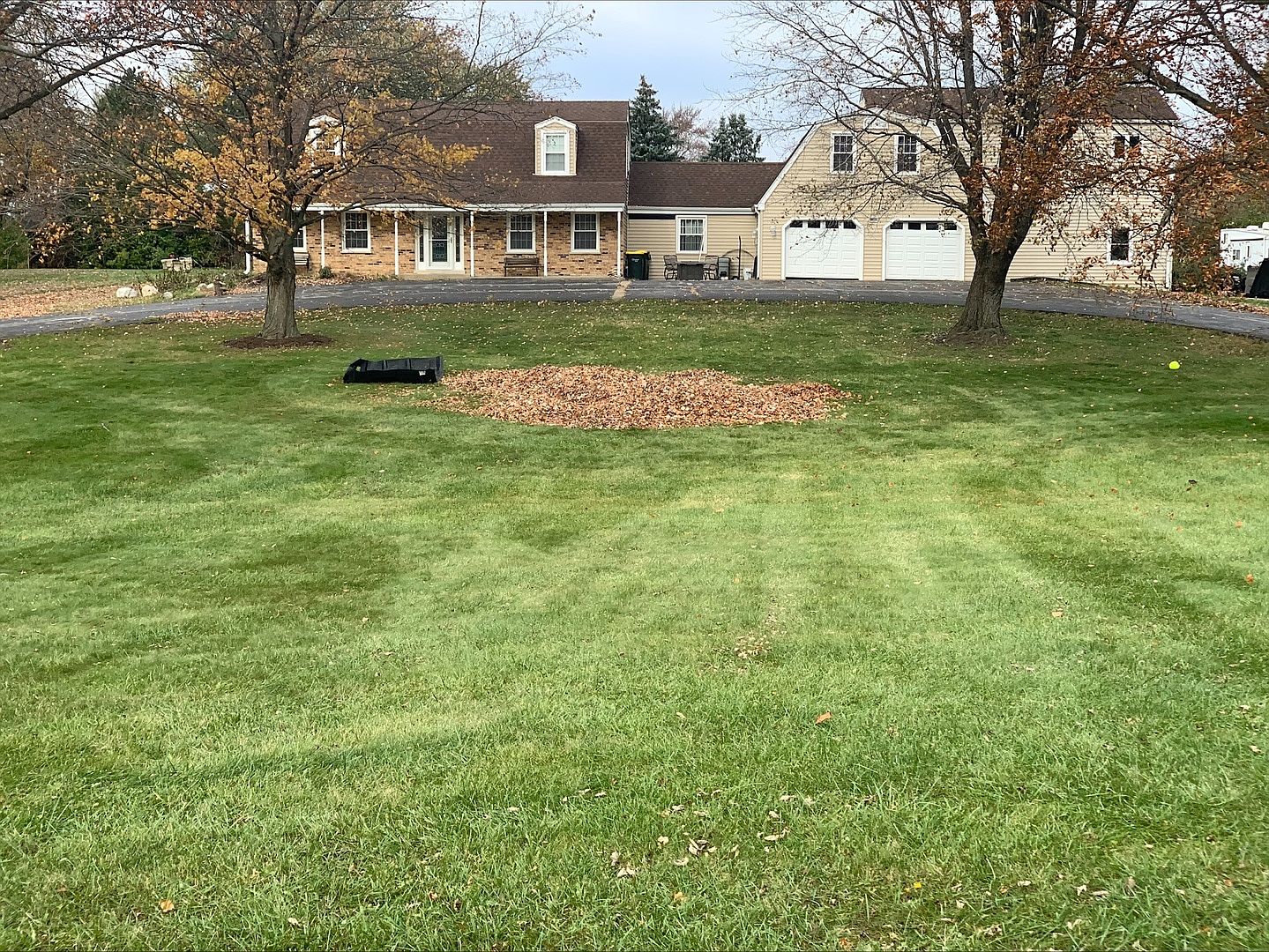 28W500 Kenwood Ave, West Chicago, IL 60185 Zillow