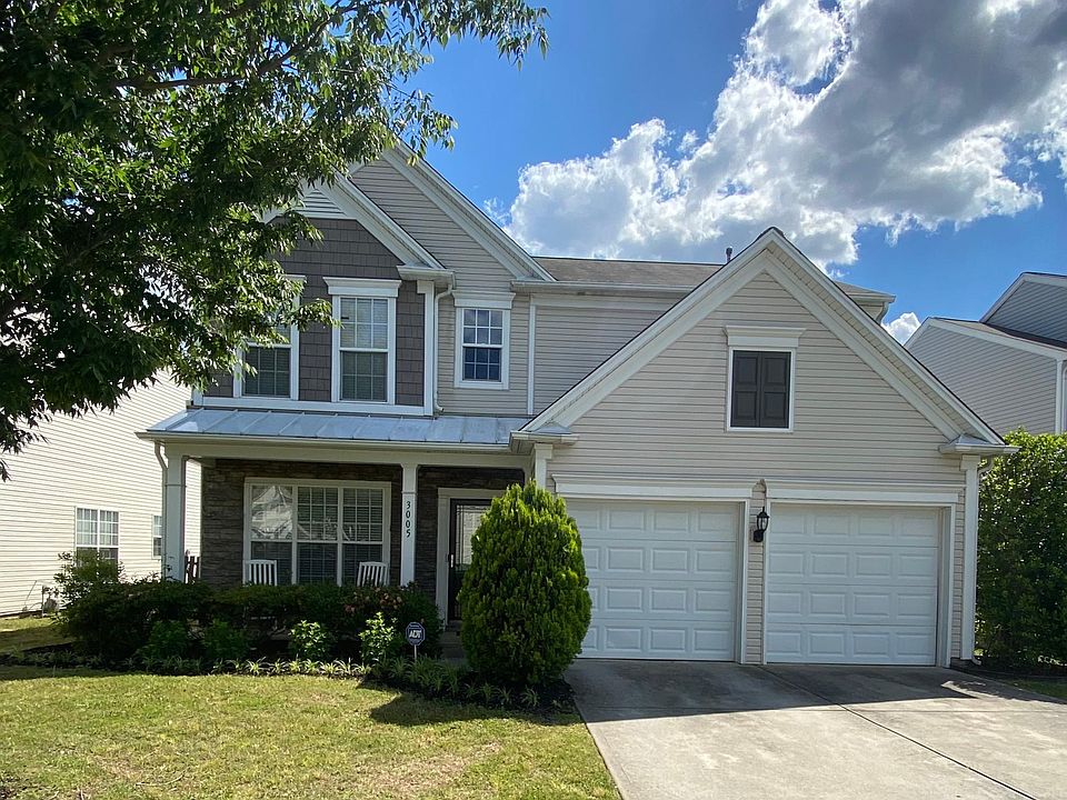 1st image of 3005 Azalea Hills Dr