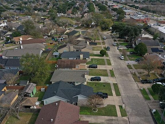5th image of 17816 Glenmark Dr