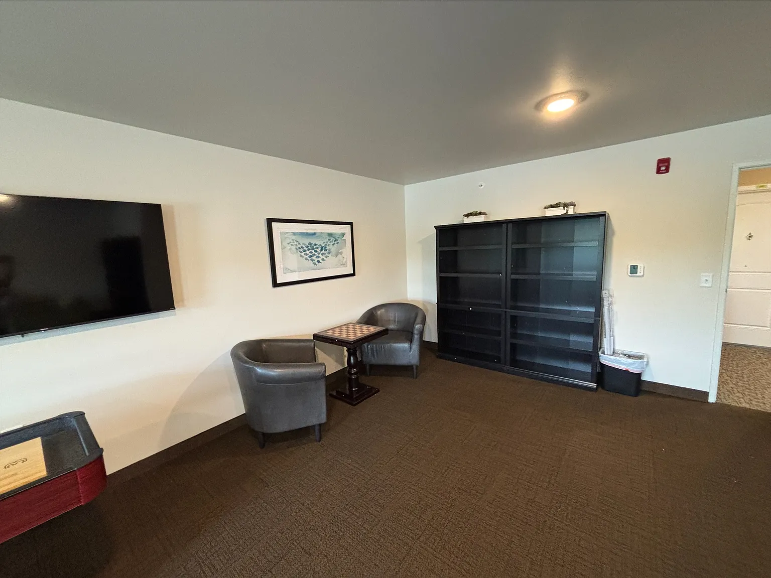 Logans Ferry Senior Apartments — Photo 4