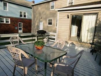 2nd image of 502 Crawford Ave