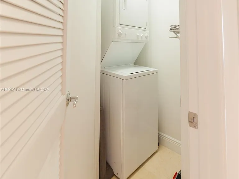 16699 Collins Ave #3707 — Photo 12