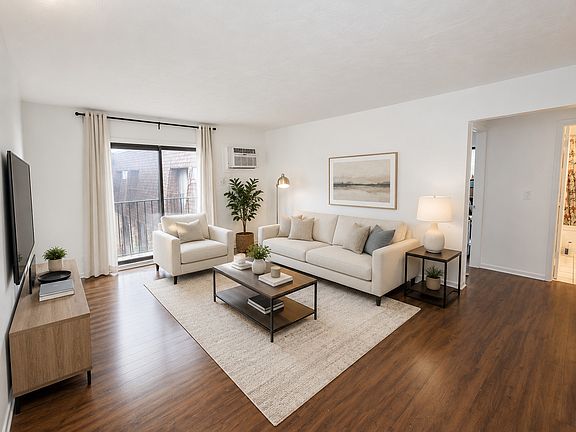 3rd image of 161 N Waters Edge Dr APT 301