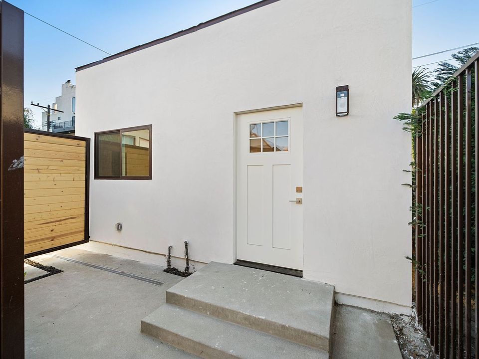 1st image of 2105 Camden Ave