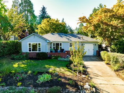 2140 Monroe St, Eugene, OR, 97405