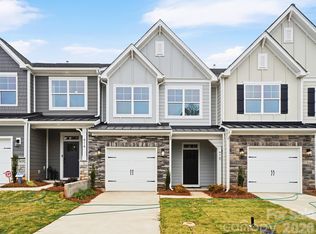 410 Limelight Rd, Waxhaw, NC 28173