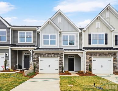 410 Limelight Rd, Waxhaw, NC, 28173