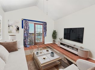 99-65 Lockwood Court, Howard Beach, NY 11414