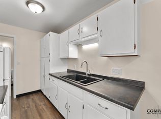 417 Washington St #113, Eau Claire, WI 54701