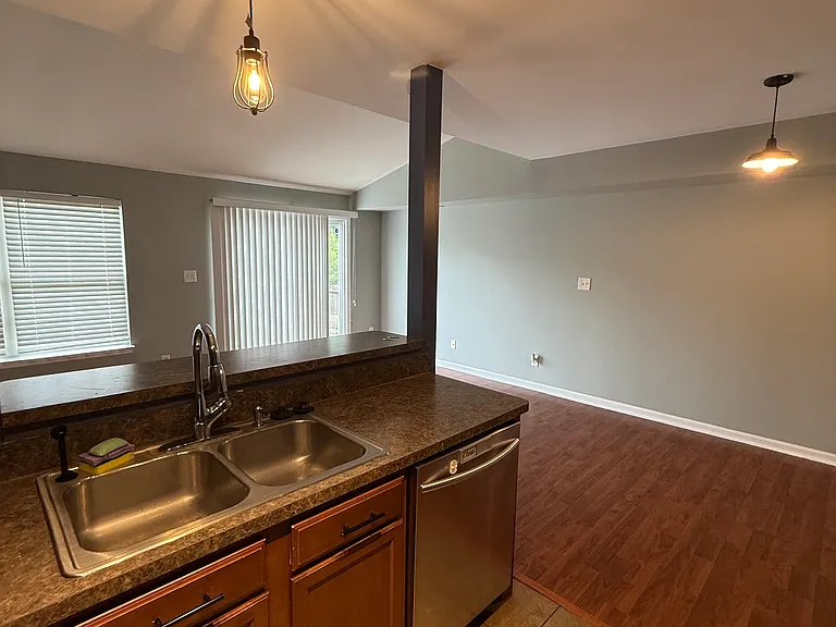 74 Pony Cir — Photo 6