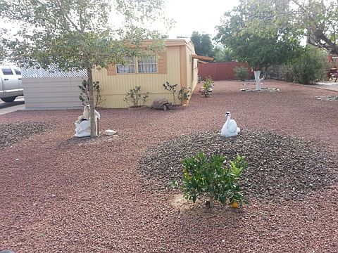 1st image of 2607 E Morrow Dr