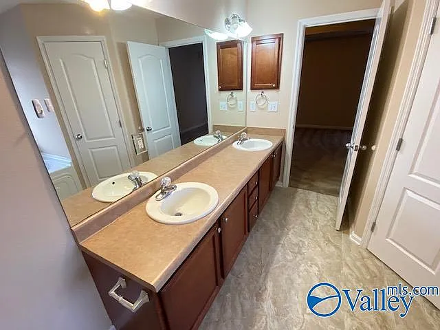 101 Summerford Ln — Photo 22