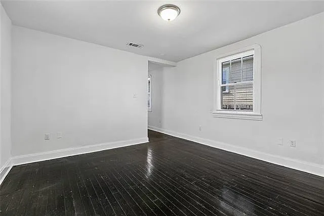 1437 Gallier St — Photo 8