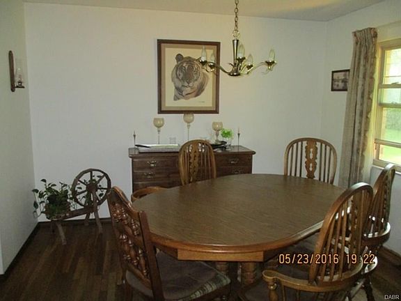 5th image of 6630 Noranda Dr