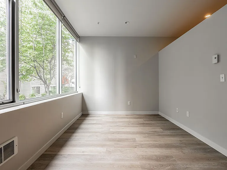 Verse Seattle Modern Living at the Heartbeat of the Central District — Photo 107