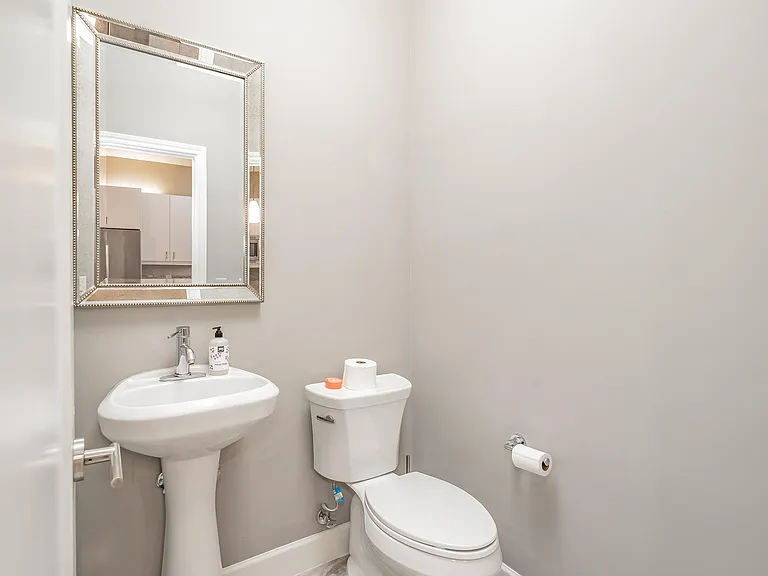 1717 Annex Ave #302 — Photo 11